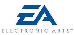 Electronic Arts